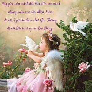 Meet your Posher, Phaphan